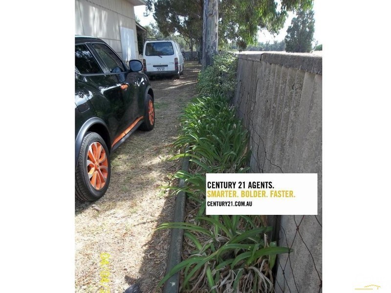 Lot 15 Australind Bypass Road, Vittoria WA 6230