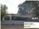 Lot 15 Australind Bypass Road, Vittoria WA 6230
