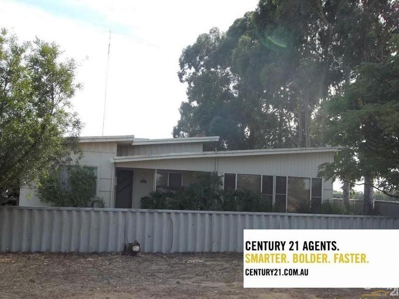 Lot 15 Australind Bypass Road, Vittoria WA 6230