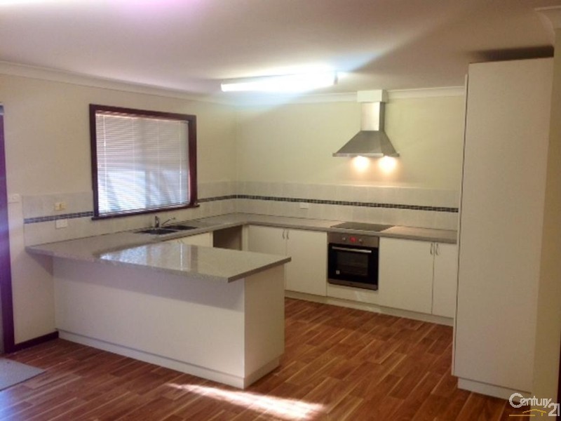 25 Lucy Victoria Avenue, Australind WA 6233