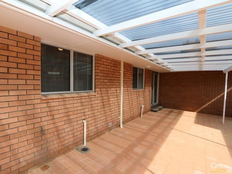 25 Lucy Victoria Avenue, Australind WA 6233