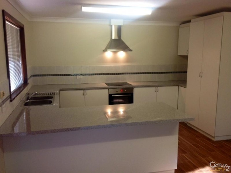 25 Lucy Victoria Avenue, Australind WA 6233