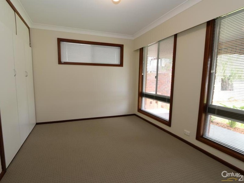 25 Lucy Victoria Avenue, Australind WA 6233