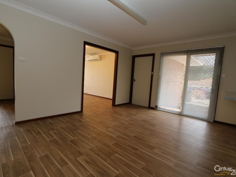 25 Lucy Victoria Avenue, Australind WA 6233