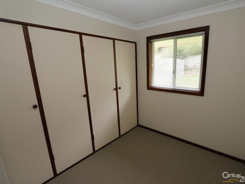 25 Lucy Victoria Avenue, Australind WA 6233