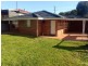 25 Lucy Victoria Avenue, Australind WA 6233
