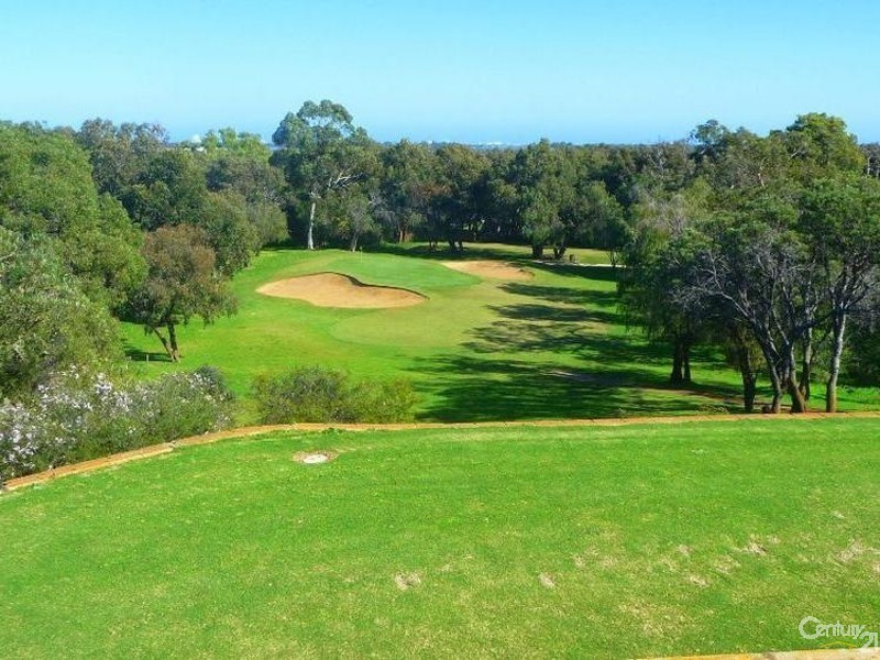 25 Lucy Victoria Avenue, Australind WA 6233