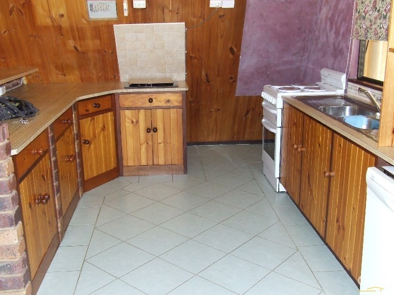 Lot 337 Ducane Road, North Boyanup WA 6237