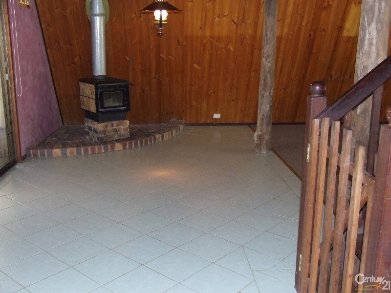 Lot 337 Ducane Road, North Boyanup WA 6237