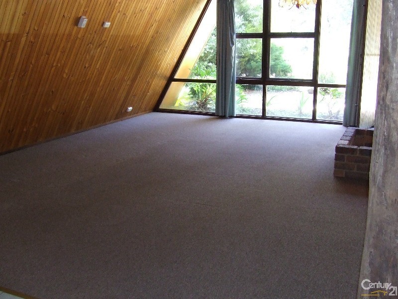 Lot 337 Ducane Road, North Boyanup WA 6237