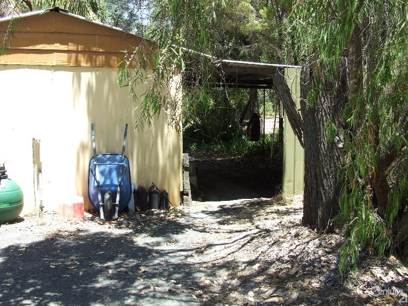 Lot 337 Ducane Road, North Boyanup WA 6237