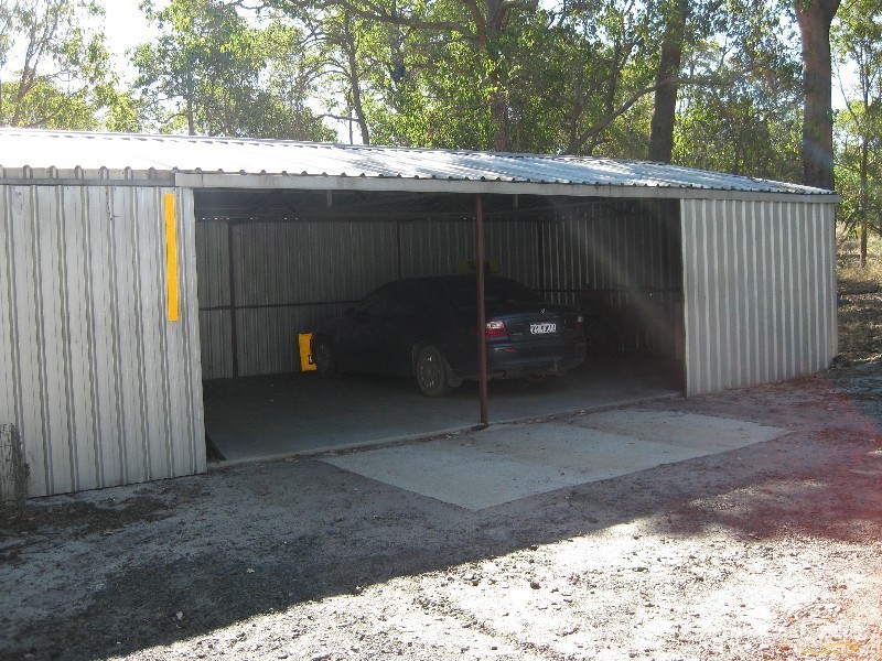 Lot 337 Ducane Road, North Boyanup WA 6237