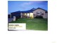 17 Coojong Road, Dalyellup WA 6230