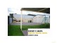 17 Coojong Road, Dalyellup WA 6230