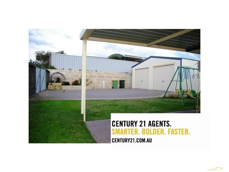 17 Coojong Road, Dalyellup WA 6230