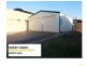 17 Coojong Road, Dalyellup WA 6230