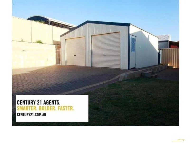 17 Coojong Road, Dalyellup WA 6230