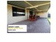 17 Coojong Road, Dalyellup WA 6230