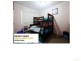 17 Coojong Road, Dalyellup WA 6230