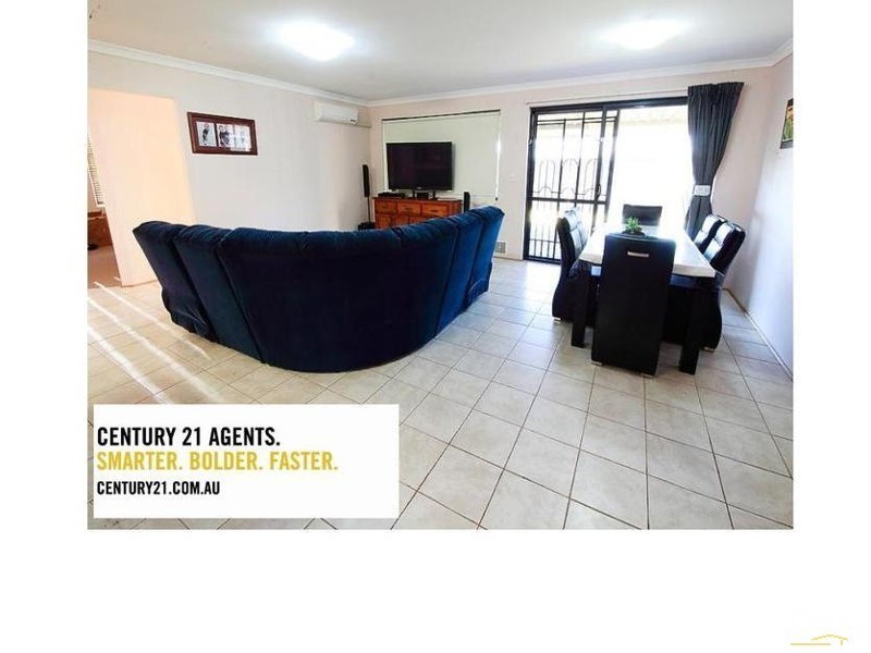 17 Coojong Road, Dalyellup WA 6230