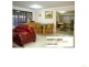 17 Coojong Road, Dalyellup WA 6230