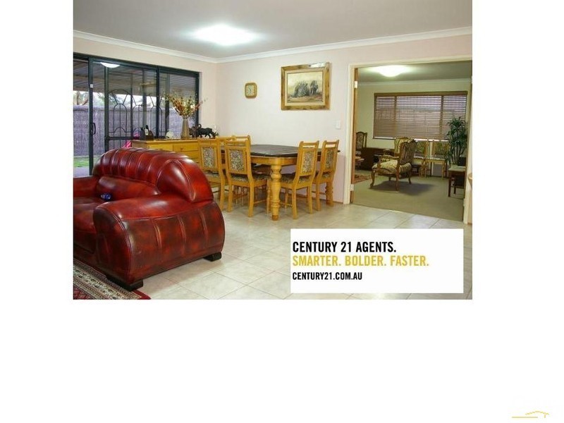 17 Coojong Road, Dalyellup WA 6230