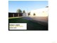 17 Coojong Road, Dalyellup WA 6230