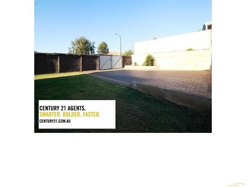 17 Coojong Road, Dalyellup WA 6230