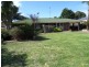 9 Benjamin Street, Withers WA 6230