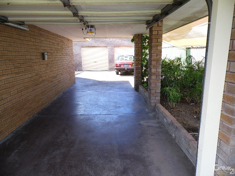 9 Benjamin Street, Withers WA 6230