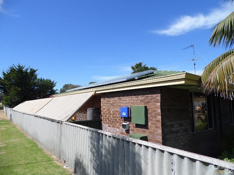 9 Benjamin Street, Withers WA 6230