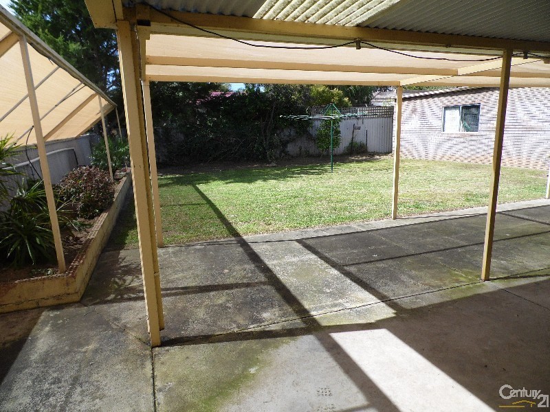 9 Benjamin Street, Withers WA 6230