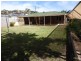 9 Benjamin Street, Withers WA 6230