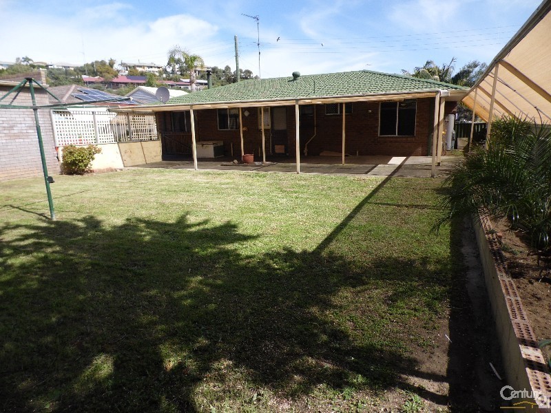 9 Benjamin Street, Withers WA 6230