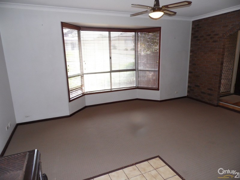9 Benjamin Street, Withers WA 6230