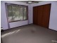 9 Benjamin Street, Withers WA 6230