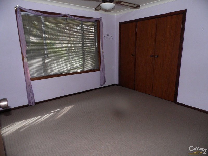 9 Benjamin Street, Withers WA 6230