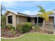 11 Kearney Way, Usher WA 6230