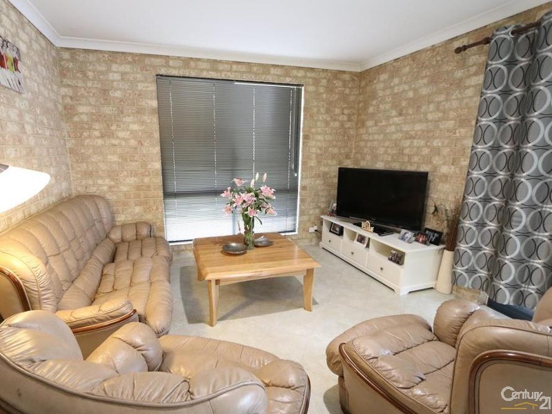 11 Kearney Way, Usher WA 6230