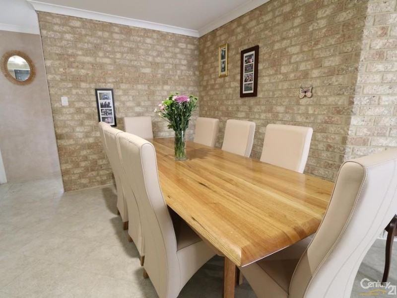 11 Kearney Way, Usher WA 6230