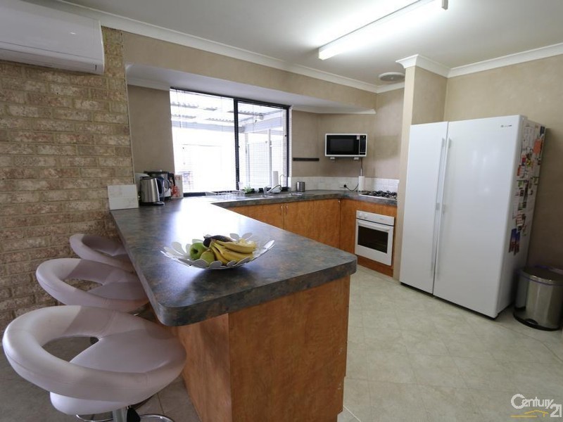 11 Kearney Way, Usher WA 6230