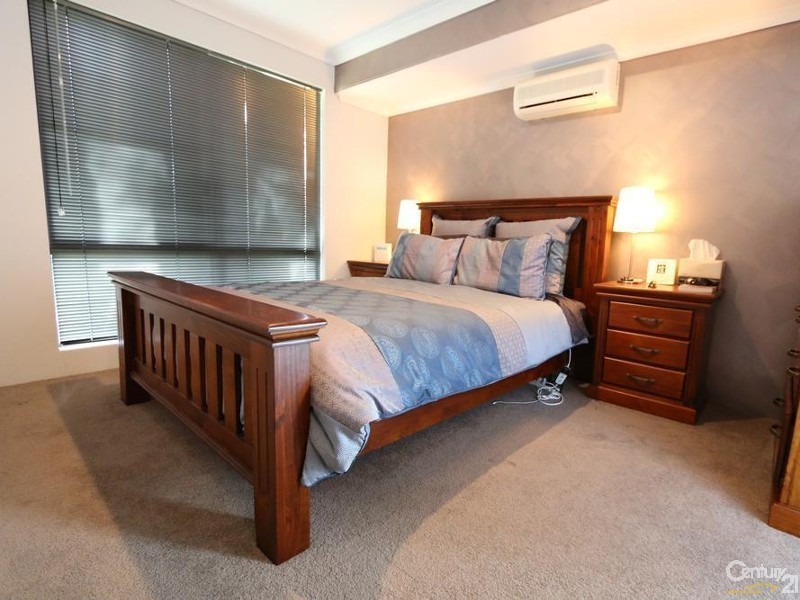 11 Kearney Way, Usher WA 6230