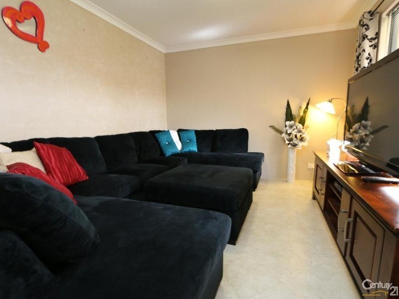 11 Kearney Way, Usher WA 6230