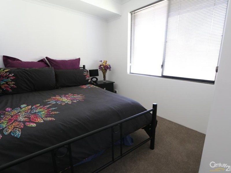 11 Kearney Way, Usher WA 6230