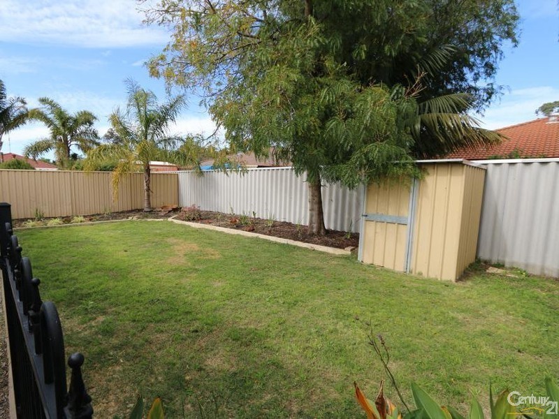 11 Kearney Way, Usher WA 6230