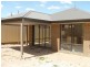 Proposed Unit 23B Lucy Victoria Avenue, Australind WA 6233