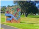 Proposed Unit 23B Lucy Victoria Avenue, Australind WA 6233