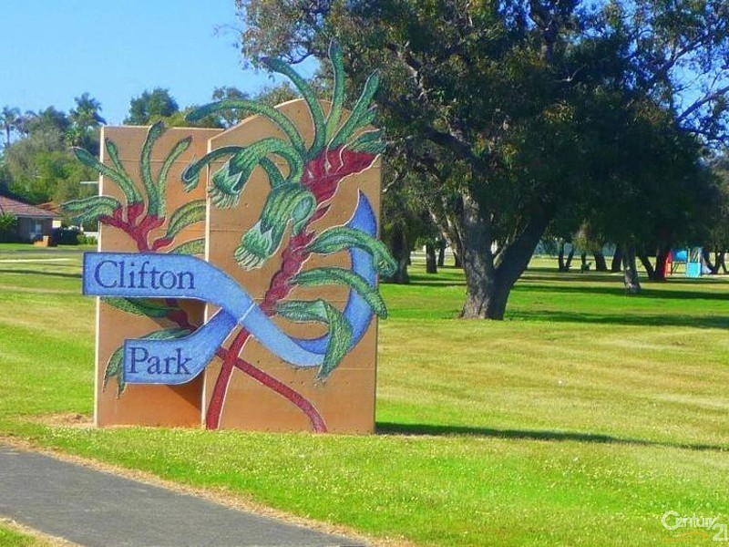 Proposed Unit 23B Lucy Victoria Avenue, Australind WA 6233