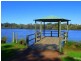 Proposed Unit 23B Lucy Victoria Avenue, Australind WA 6233