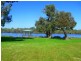 Proposed Unit 23B Lucy Victoria Avenue, Australind WA 6233